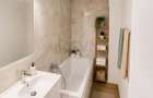 REA1029251 Apartament  l 4 Camere l Nerva Traian - 10