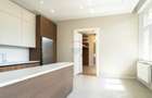 Apartament cu 3 camere de vânzare ultracentral str. Vasile Alecsandri - 9