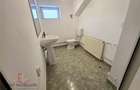 Casa cu 3 camere, CF cu Spatiu Comercial, garaj, Tudor, 100mp,  Targu Mures