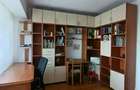 Apartament 3 camere, sut 110,66mp – bdl Ion Mihalache, zona Victorie - 3
