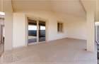 Ultima unitate disponibila! Duplex premium, zona Giroc - 14