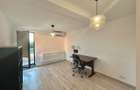 Residential Complex with security | Iancu Nicolae | Cambridge School - 16