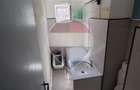 Apartament 3 camere, pet friendly, centrala gaz, Bulevardul Cetatii - 10
