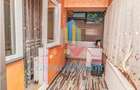 Ap. 2 camere, 53 mp de vanzare Chiajna, Str. Tineretului Nr 24, BL 5 - 14