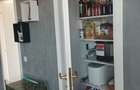 Apartament de 4 camere pe 2 nivele, 120 MP, 2 bai, zona Stejarului - 11