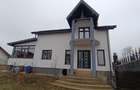VILA CU 4 DORMITOARE MAGURA - 1
