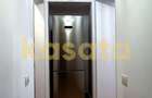 Floreasca I 2 camere I 56 mp I boxa I renovat - 8