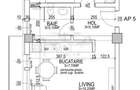 UP Boutique - Pipera Voluntari - APARTAMENT 2 CAMERE finisaje LUX - 16