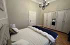 Apartament zona Unirii - 28