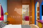 Duplex 2 camere Herastrau| 2 bai | Complex 2021 | Ideal investitie