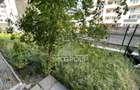 De inchiriat apartament 3 camere Iris Residence gradina Oasului - 3