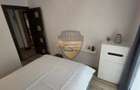 Apartament 4 camere premium / Tomis Nord / Prima inchiriere / Parcare - 6