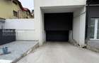 Apartament 3 camere 85MP | Terase 180MP | 2 Locuri de parcare | Bloc 2025 - 24