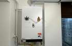 Apartament 3 camere decomandat ultracentral - 5