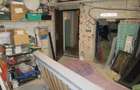 Vanzare 3 camere Unirii - Udriste - Corneliu Coposu - 58