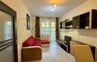 Apartament 2 camere decomandat+parcare Tatarasi Kaufland - 3
