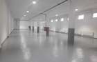 Comision 0! Spatiu depozitare/fitness - Valea Cascadelor - 2