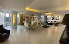 Exclusiv | Apartament 300MP - Lux | Herastrau-Sos. Nordului | 1Loc parcare