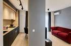 Apartament 2 camere | Loc de parcare | Metrou Pipera - 2