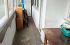 Ștefan cel Mare Metrou, Dinamo, 55mp, semidec .necesită renovare Cash - 7