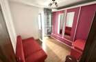 Apartament central 2 camere Gura Humorului | Bucovina - 2