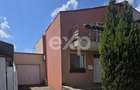 Duplex P+E de vânzare în Bună Ziua – 110 mp utili, garaj și grădină