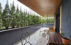 APARTAMENT CONFORTABIL 2 CAMERE | TERASA 50 MP | * PARCARE | PET FRIENDLY - 21
