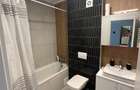 Chirie apartament nou, 2 camere Brasov Avantgarden + parcare + boxa - 6