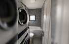 Comision 0! Inchiriere apartament cu 3 camere si parcare in Borhanci - 7