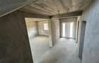 Duplex Ipotesti | 105 mp utili | 3.3 ari teren | Predare 2026 | C-5889 - 5