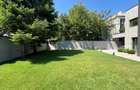 Vila cu arhitectura moderna, finisaje de exceptie, IANCU NICOLAE - 35