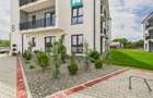 Apartament cu 2 camere în bloc nou - 11