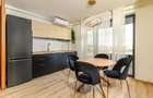 Apartament 2 camere moderne + parcare subterana, Brancusi, Gheorgheni - 3