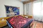 Tudor B.dul 1 Dec 1918, apartament 2 camere parter - 2