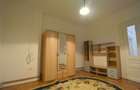 Apartament la casa de închiriat în zona Mehala - 3