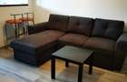 AP. 2 CAMERE-POPESTI-LEORDENI, CENTRALA PROPRIE, METROU, MODERN - 1