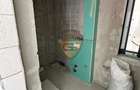 3 Camere Faleza Nord 87mp Bloc tip Boutique 2026, et 1/3 lift, centrala gaz, A/C - 13