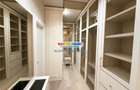 Penthouse exclusivist | Rooftop 170 mp | Design premium | Pipera
