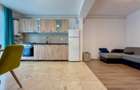 Apartament 2 camere Parcare, în zona Dambul Rotund - 3