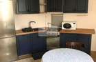 Apartament cu 3 camere renovat | Ultracentral – Strada Napoca - 5