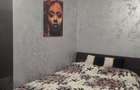 RATE! TOTUL NOU, RENOVAT 2025 2 camere, BINE POZITIONAT, Hipodrom - 4