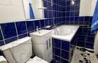 Apartament 3 camere decomandate, Marasti, strada Nasaud - 7