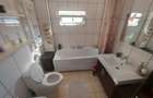 Casa cocheta Micro 14 - 4