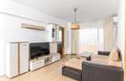 Apartament 2 camere in Viva City, langa Iulius Mall | Gheorgheni - 1