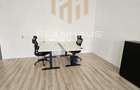 Spatii comerciale /birouri Centru Istoric-Log Out  - 10