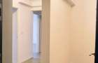 De vanzare apartament cu 2 camere, port, parter, 75.000 euro - 6
