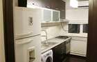 Apartament 3 camere Dristor Metrou - 4
