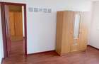 Apartament 2 camere mansarda | G. Enescu | 2c-7956