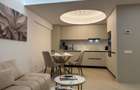 Apartament 3 camere  | Cortina North - 2