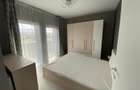 Inchiriere apartament 3 camere modern bloc nou in Marasti- zona Kaufland Fabrici - 12